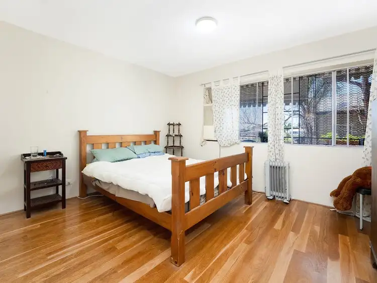 Sixth view of Homely unit listing, 2/40 Miles Street, Clayfield QLD 4011