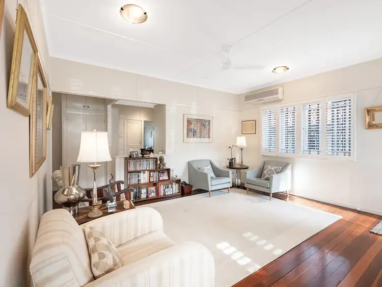 Sixth view of Homely house listing, z141 Bilsen Road, Wavell Heights QLD 4012