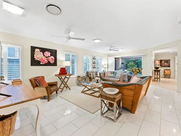 Third view of Homely house listing, 17 Hall Street, Northgate QLD 4013