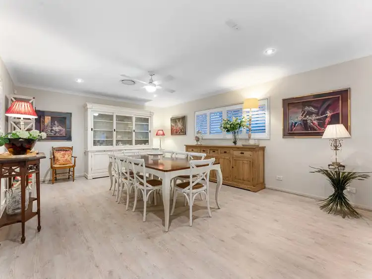 Fifth view of Homely house listing, 17 Hall Street, Northgate QLD 4013