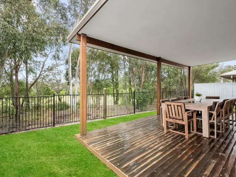 Third view of Homely house listing, 42 Dickson Crescent, North Lakes QLD 4509