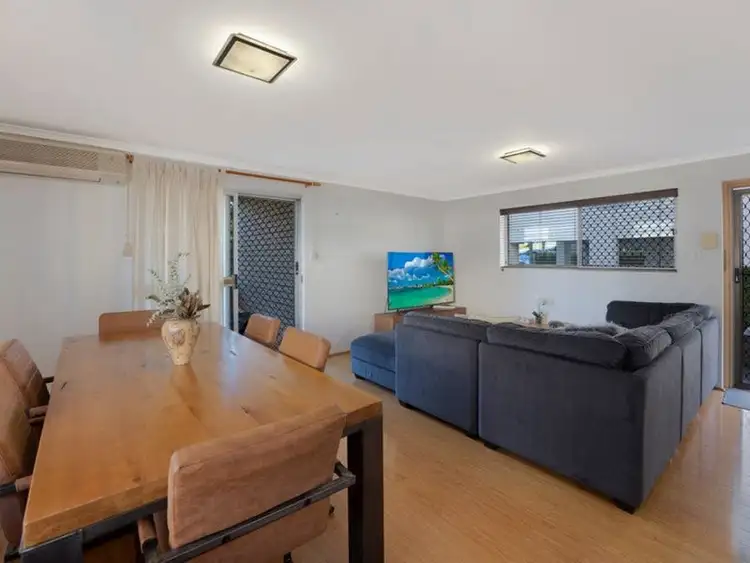 Sixth view of Homely unit listing, 1/28 Barlow Street, Clayfield QLD 4011