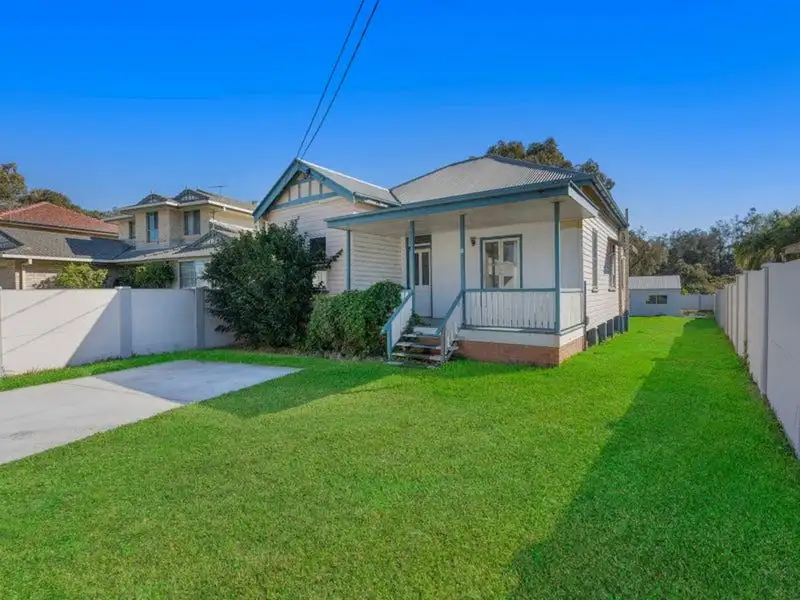 Main view of Homely house listing, 6 Everthorpe Street, Northgate QLD 4013