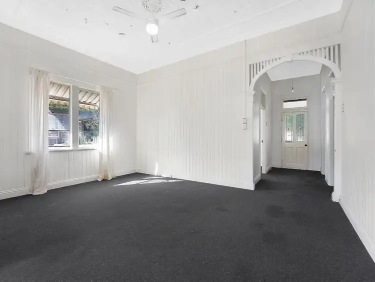 Fifth view of Homely house listing, 6 Everthorpe Street, Northgate QLD 4013