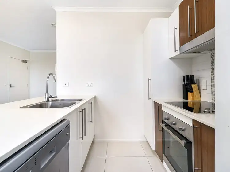 Third view of Homely unit listing, 22/171 Scarborough Street, Southport QLD 4215