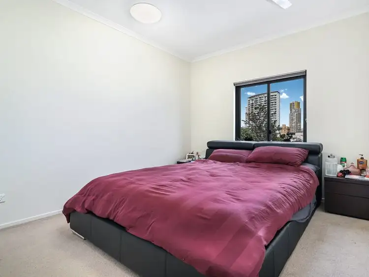 Sixth view of Homely unit listing, 22/171 Scarborough Street, Southport QLD 4215