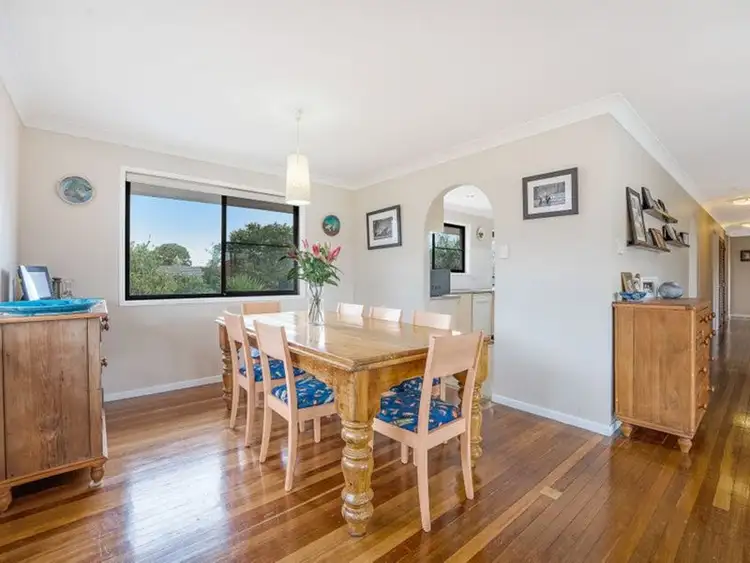 Sixth view of Homely house listing, 3 Sauvignon Street, Carseldine QLD 4034