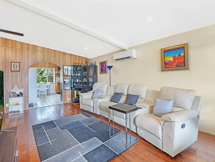 Fourth view of Homely house listing, 26 Hearne Street, Bald Hills QLD 4036