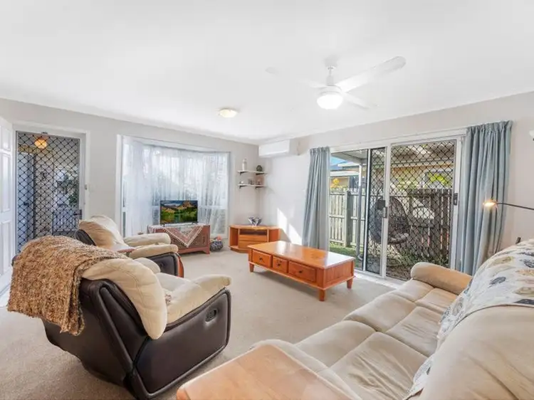 Third view of Homely villa listing, 70/308 Handford Road, Taigum QLD 4018