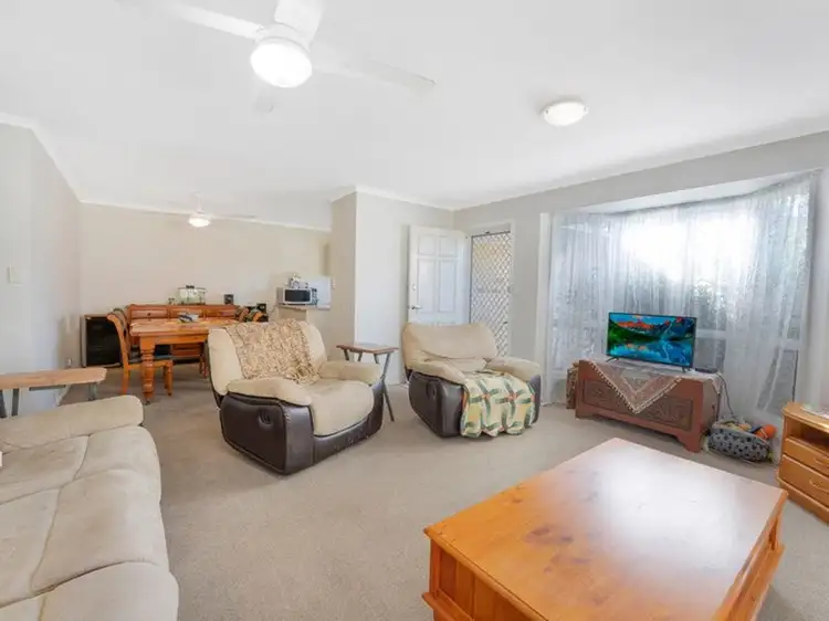Fourth view of Homely villa listing, 70/308 Handford Road, Taigum QLD 4018