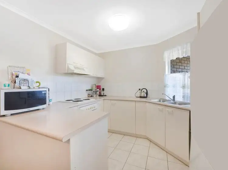 Sixth view of Homely villa listing, 70/308 Handford Road, Taigum QLD 4018
