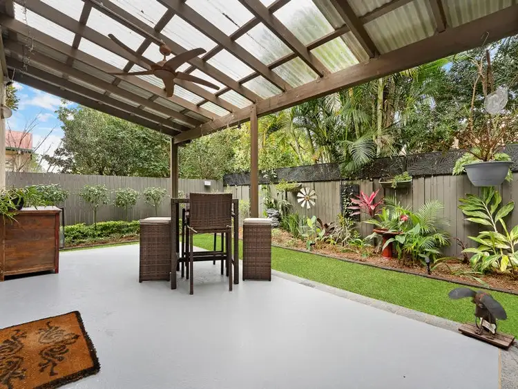 2/109 Jenner St, Nundah QLD 4012