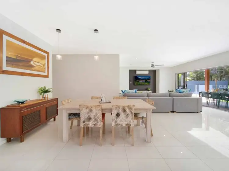 Sixth view of Homely house listing, 39 Augusta Circuit, Peregian Springs QLD 4573