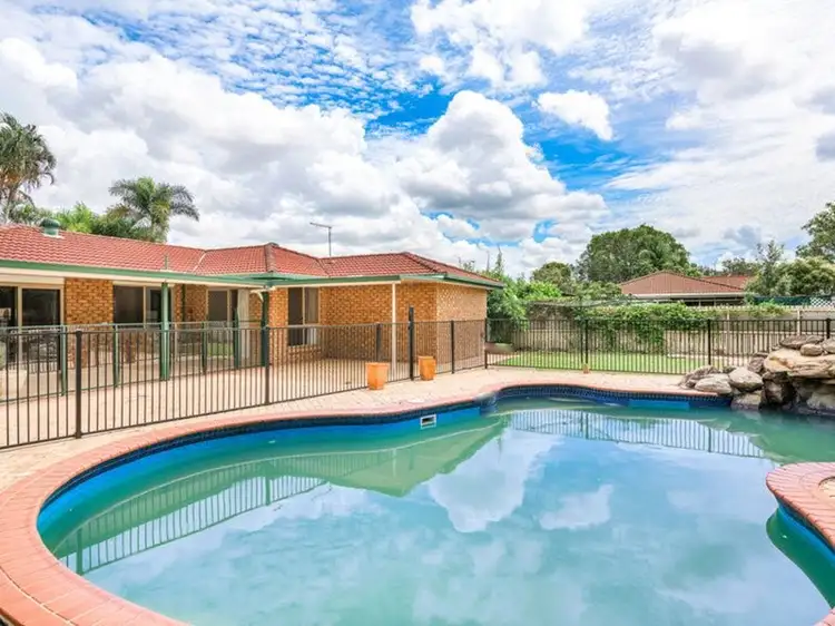 Second view of Homely house listing, 17 Mooralla Street, Bald Hills QLD 4036