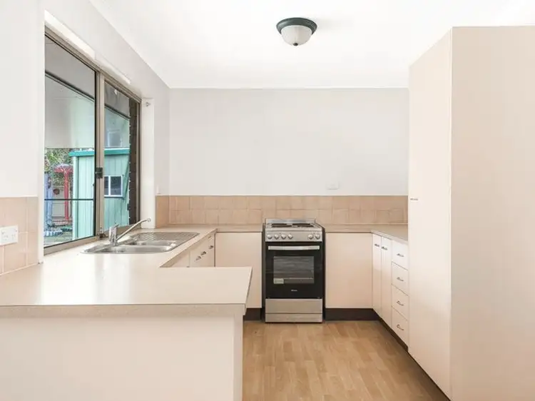 Third view of Homely house listing, 17 Mooralla Street, Bald Hills QLD 4036