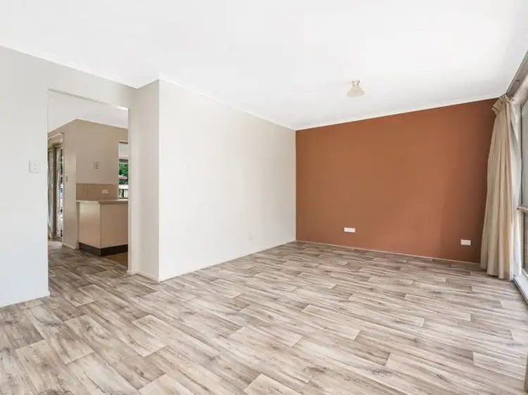 Fourth view of Homely house listing, 17 Mooralla Street, Bald Hills QLD 4036