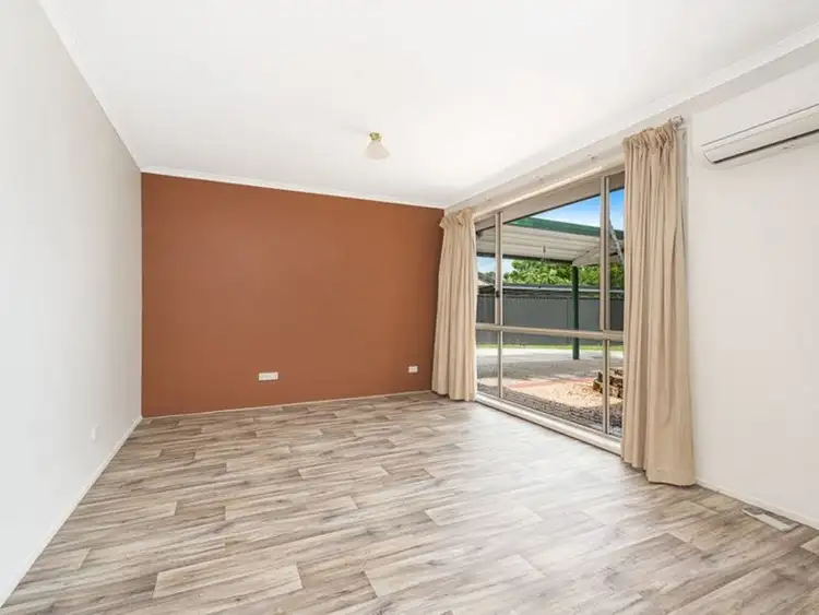 Fifth view of Homely house listing, 17 Mooralla Street, Bald Hills QLD 4036