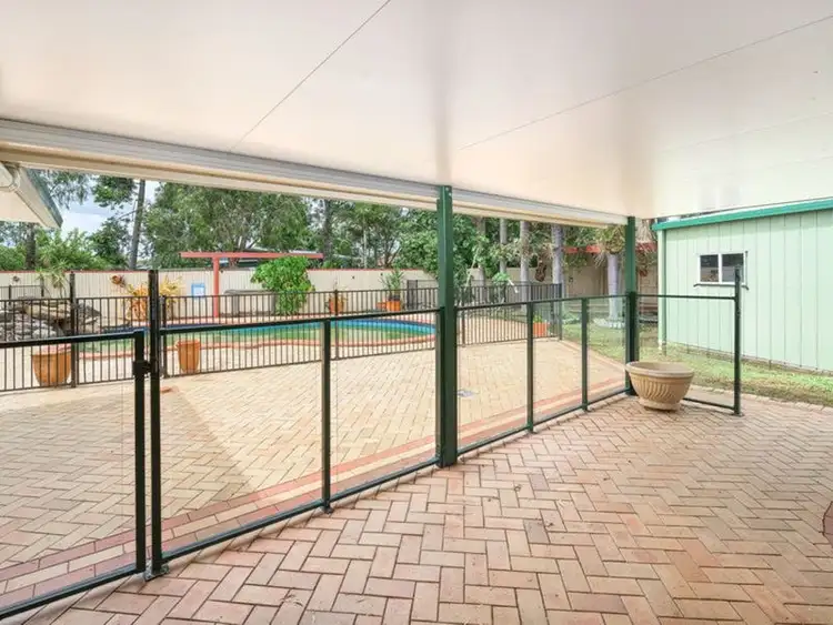 Sixth view of Homely house listing, 17 Mooralla Street, Bald Hills QLD 4036