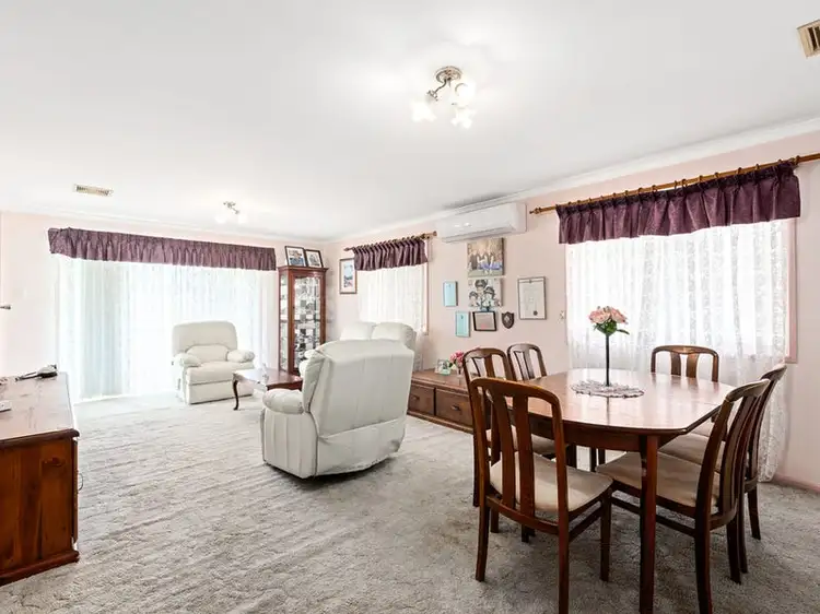 Second view of Homely house listing, 17 Tahiti Street, Taigum QLD 4018