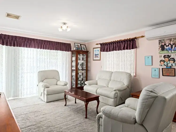 Third view of Homely house listing, 17 Tahiti Street, Taigum QLD 4018