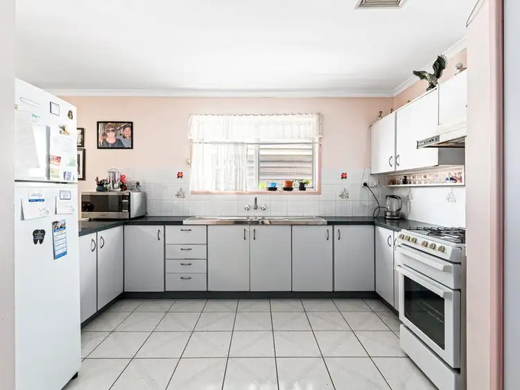 Fourth view of Homely house listing, 17 Tahiti Street, Taigum QLD 4018