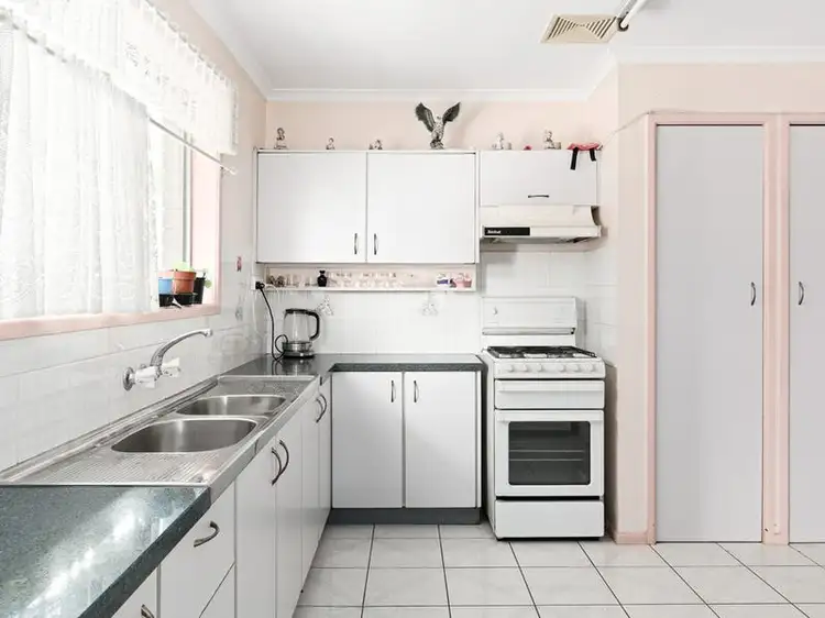 Fifth view of Homely house listing, 17 Tahiti Street, Taigum QLD 4018