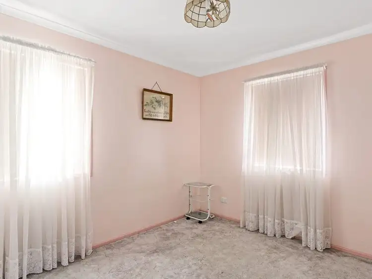 Sixth view of Homely house listing, 17 Tahiti Street, Taigum QLD 4018
