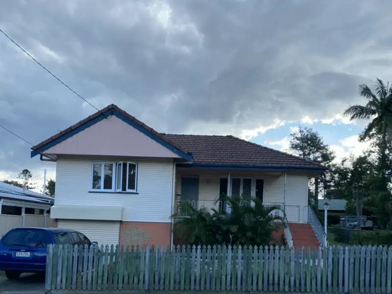 Main view of Homely house listing, 26 Mountridge Street, Everton Park QLD 4053