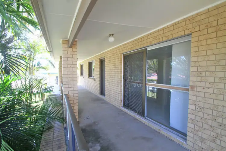 Sixth view of Homely house listing, 202 Sun Valley Road, Kin Kora QLD 4680