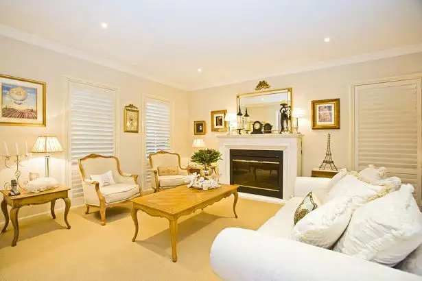 Fifth view of Homely house listing, 25 Pulver Street, Hamilton South NSW 2303