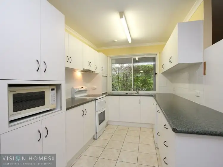 Third view of Homely house listing, 4 Timms st, Loganlea QLD 4131