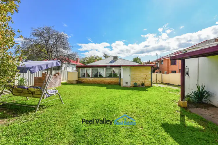 Seventh view of Homely house listing, 29 Hyman Street, Tamworth NSW 2340