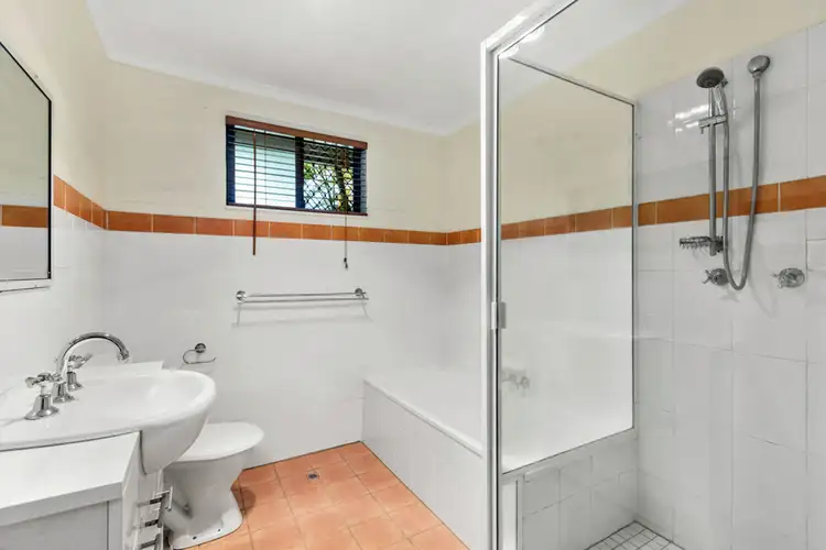 Seventh view of Homely house listing, 212 Upper Lyndale Street, Shailer Park QLD 4128