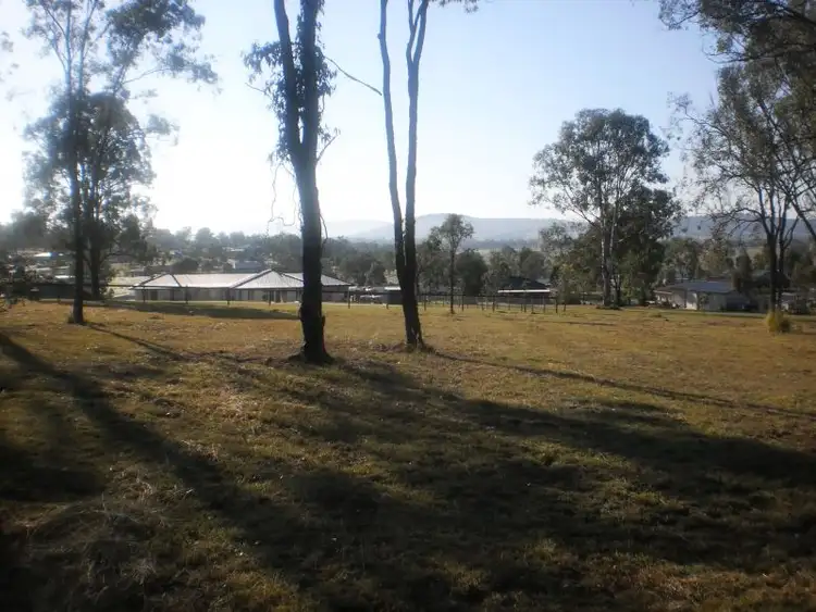 Fourth view of Homely land listing, Address available on request