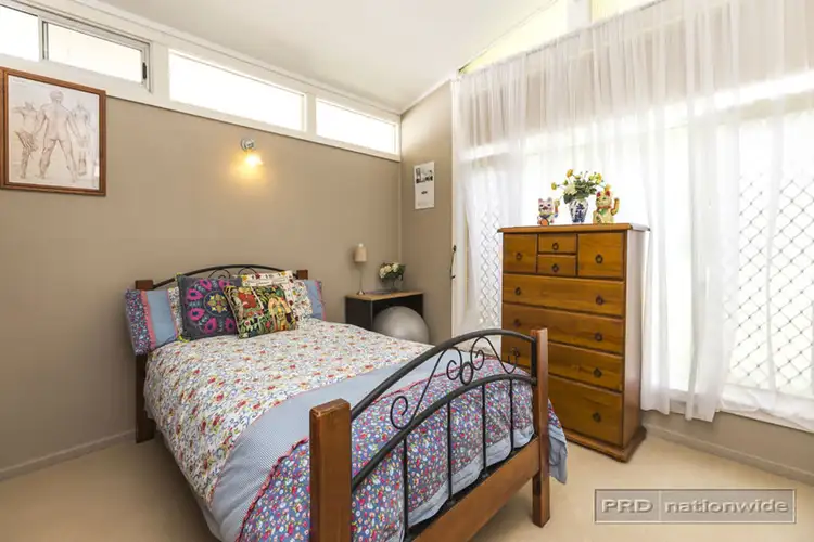 Third view of Homely house listing, 167 Grinsell Street, Kotara NSW 2289