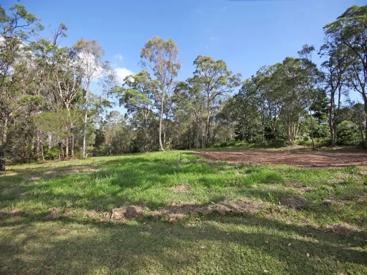 Fourth view of Homely land listing, 76-88 Main Street, Narangba QLD 4504
