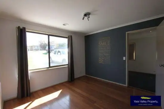Fifth view of Homely house listing, 26 Polding Street, Yass NSW 2582