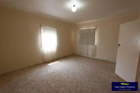Fourth view of Homely house listing, 47 Meehan Street, Yass NSW 2582