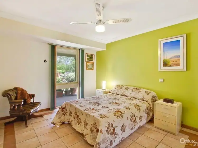 Sixth view of Homely house listing, 97 Allan Road, Mulgoa NSW 2745