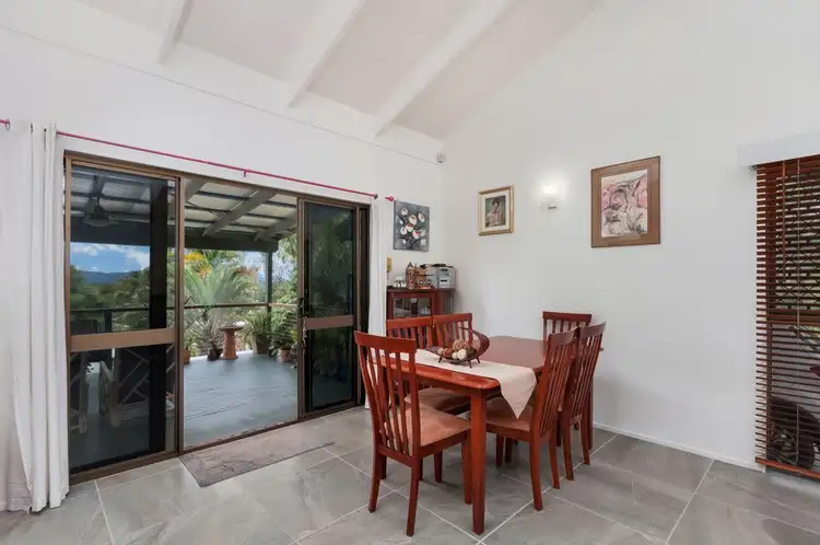 Third view of Homely house listing, 66 Kingsford Street, Mooroobool QLD 4870