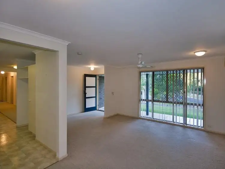 Fifth view of Homely house listing, Address available on request