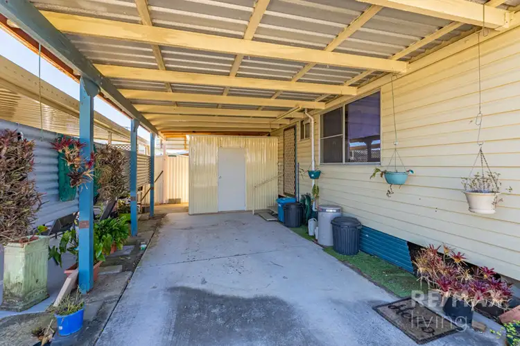 Fifth view of Homely retirement listing, Address available on request