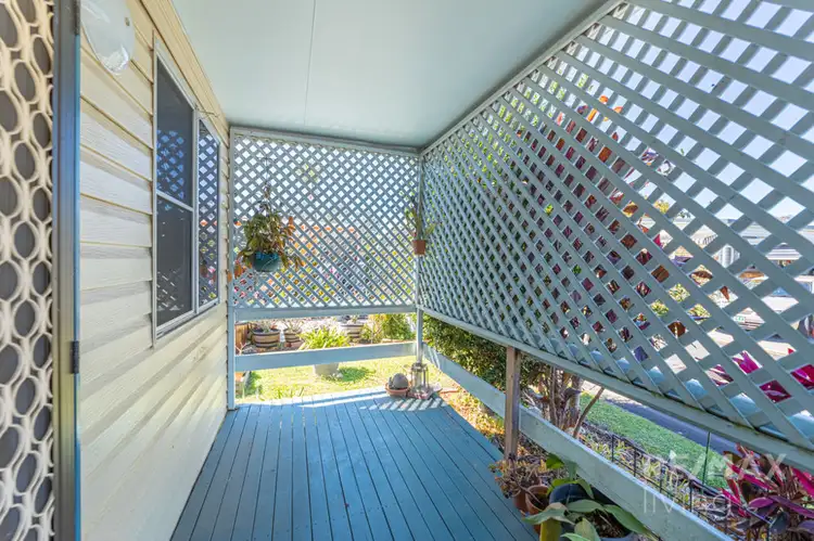 Sixth view of Homely retirement listing, Address available on request