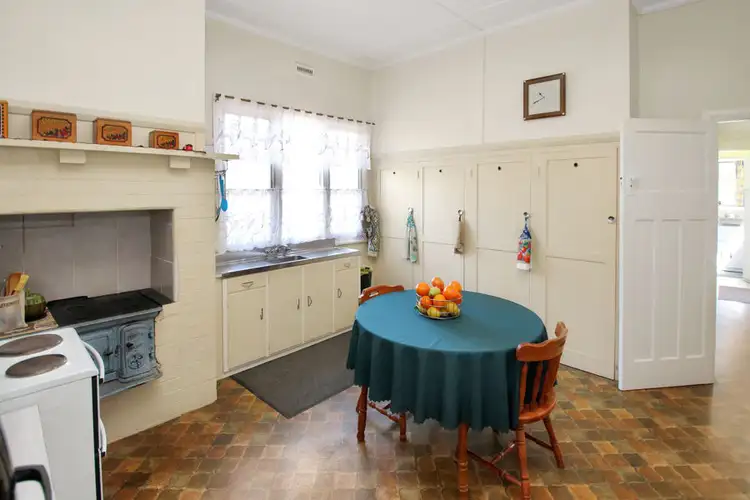 Third view of Homely house listing, 126 Rouse Street, Tenterfield NSW 2372