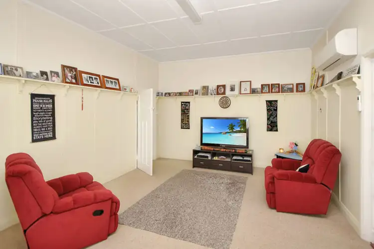 Sixth view of Homely house listing, 126 Rouse Street, Tenterfield NSW 2372