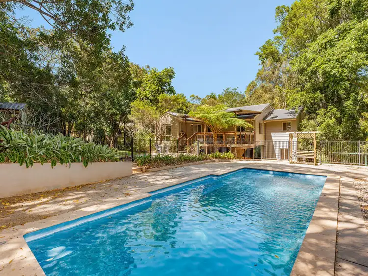 11/255 Witta Road, Witta QLD 4552