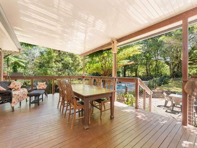 Second view of Homely house listing, 11/255 Witta Road, Witta QLD 4552