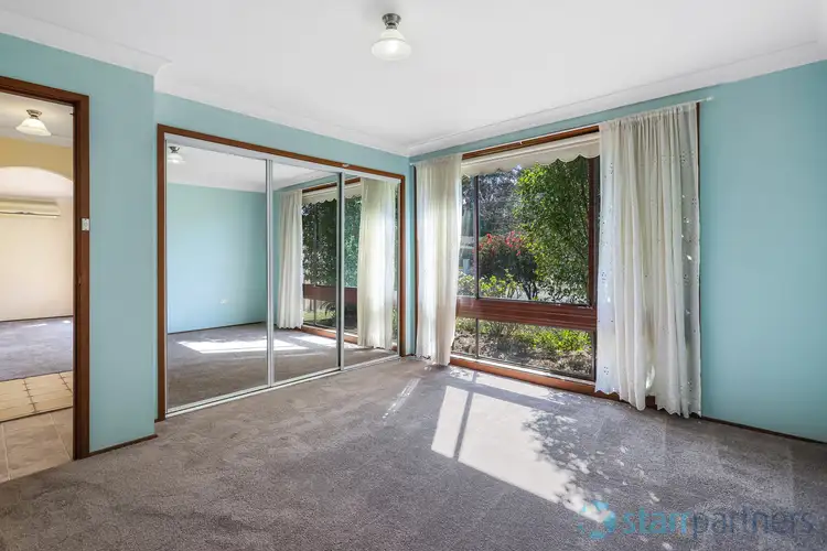 Third view of Homely house listing, 17 Hale Crescent, South Windsor NSW 2756