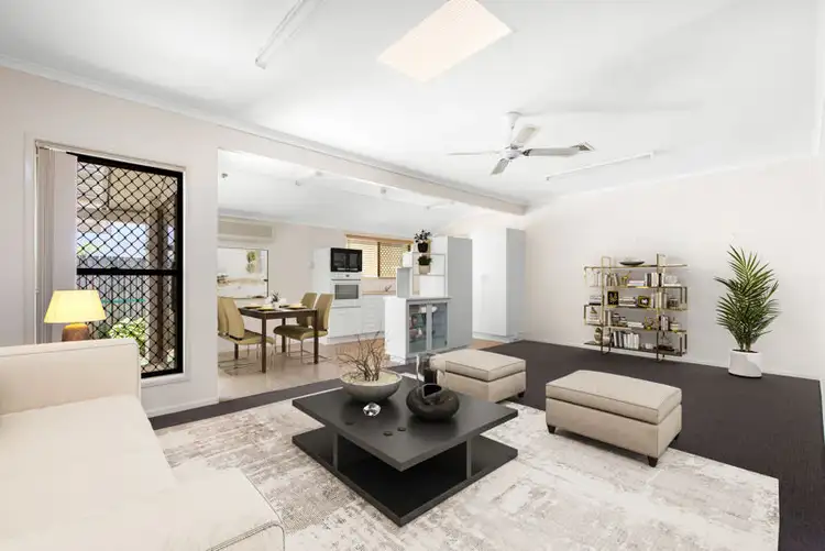 Sixth view of Homely unit listing, 2/32 Third Avenue, Sandgate QLD 4017