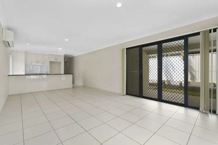 Third view of Homely house listing, 3 Shimao Crescent, North Lakes QLD 4509